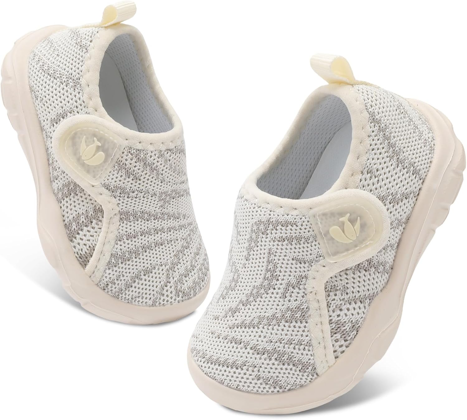 Baby Shoes