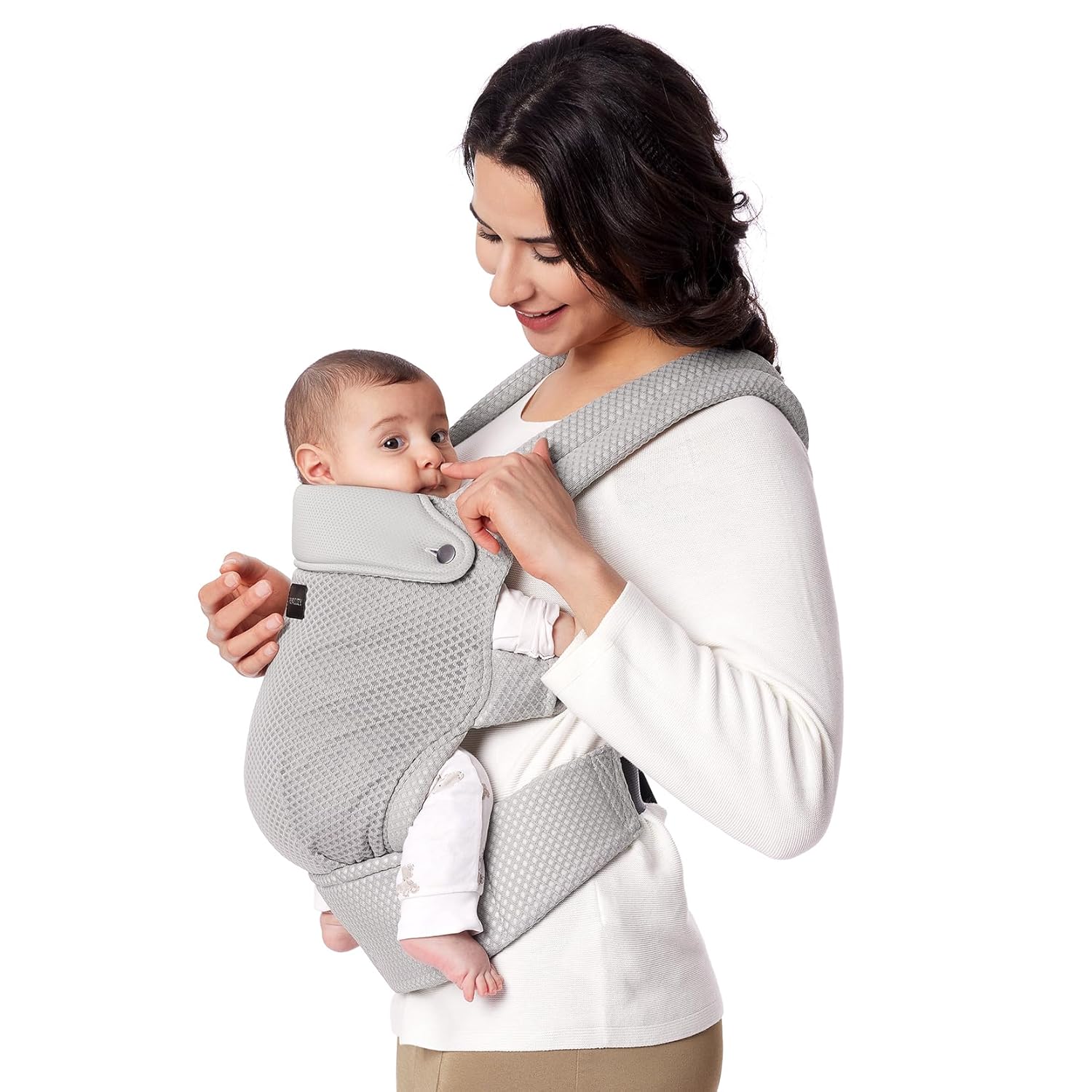 Baby Carrier
