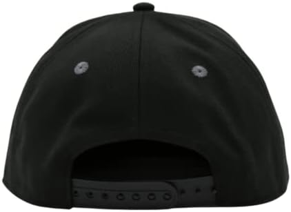 Baby Hats - Baseball Hat, Newborn Youth Flat Brim Mesh Trucker Surf Skate Bubba Bro Fitted Beach Cap Gorros para Bebes