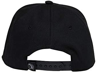 Baby Hats - Baseball Hat, Newborn Youth Flat Brim Mesh Trucker Surf Skate Bubba Bro Fitted Beach Cap Gorros para Bebes