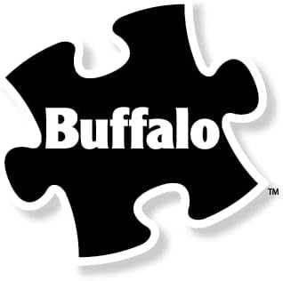 Buffalo Games - Pop It! - Star Wars - Stormtrooper