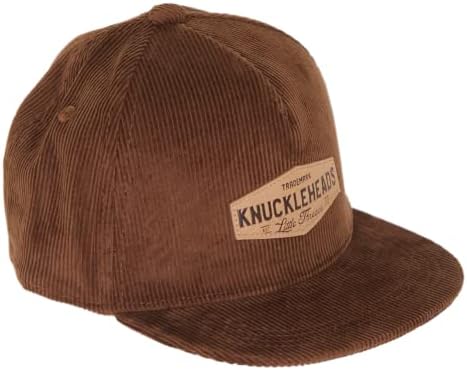 Baby Hats - Baseball Hat, Newborn Youth Flat Brim Mesh Trucker Surf Skate Bubba Bro Fitted Beach Cap Gorros para Bebes