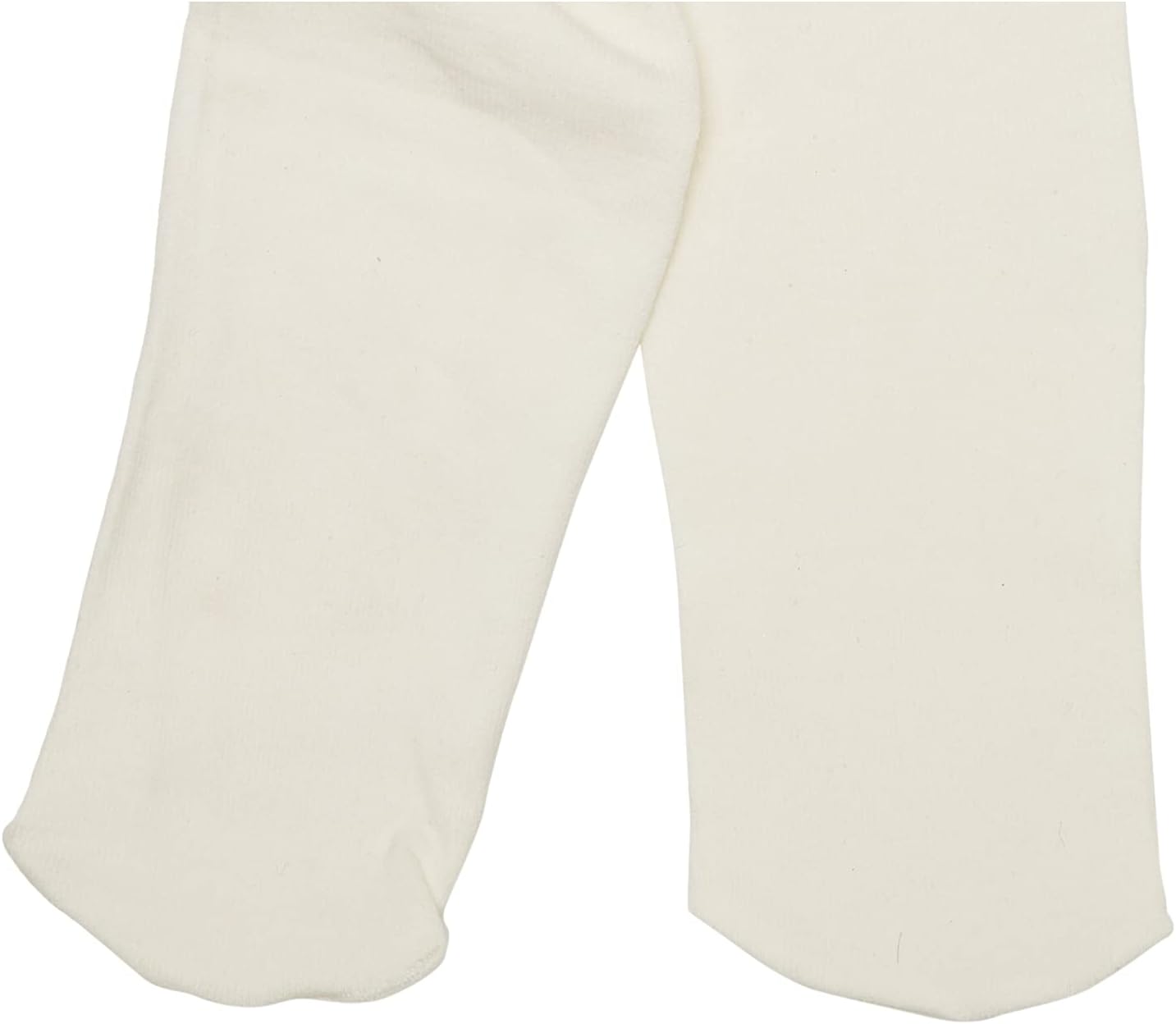 Jefferies Socks Baby-Girls Infant Pima Tight