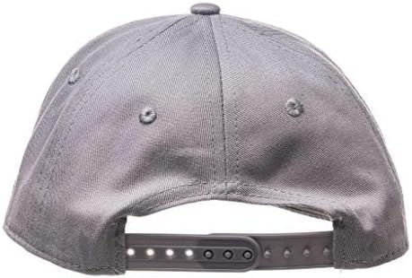 Baby Hats - Baseball Hat, Newborn Youth Flat Brim Mesh Trucker Surf Skate Bubba Bro Fitted Beach Cap Gorros para Bebes