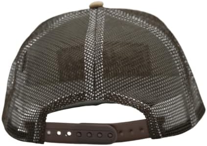 Baby Hats - Baseball Hat, Newborn Youth Flat Brim Mesh Trucker Surf Skate Bubba Bro Fitted Beach Cap Gorros para Bebes