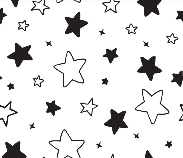 Hello Bello Diapers, Size 4 (22-37 lbs) Superstars - 84 Count Value Pack of Premium Disposable Baby Diapers, Hypoallergenic with Soft, Cloth-Like Feel