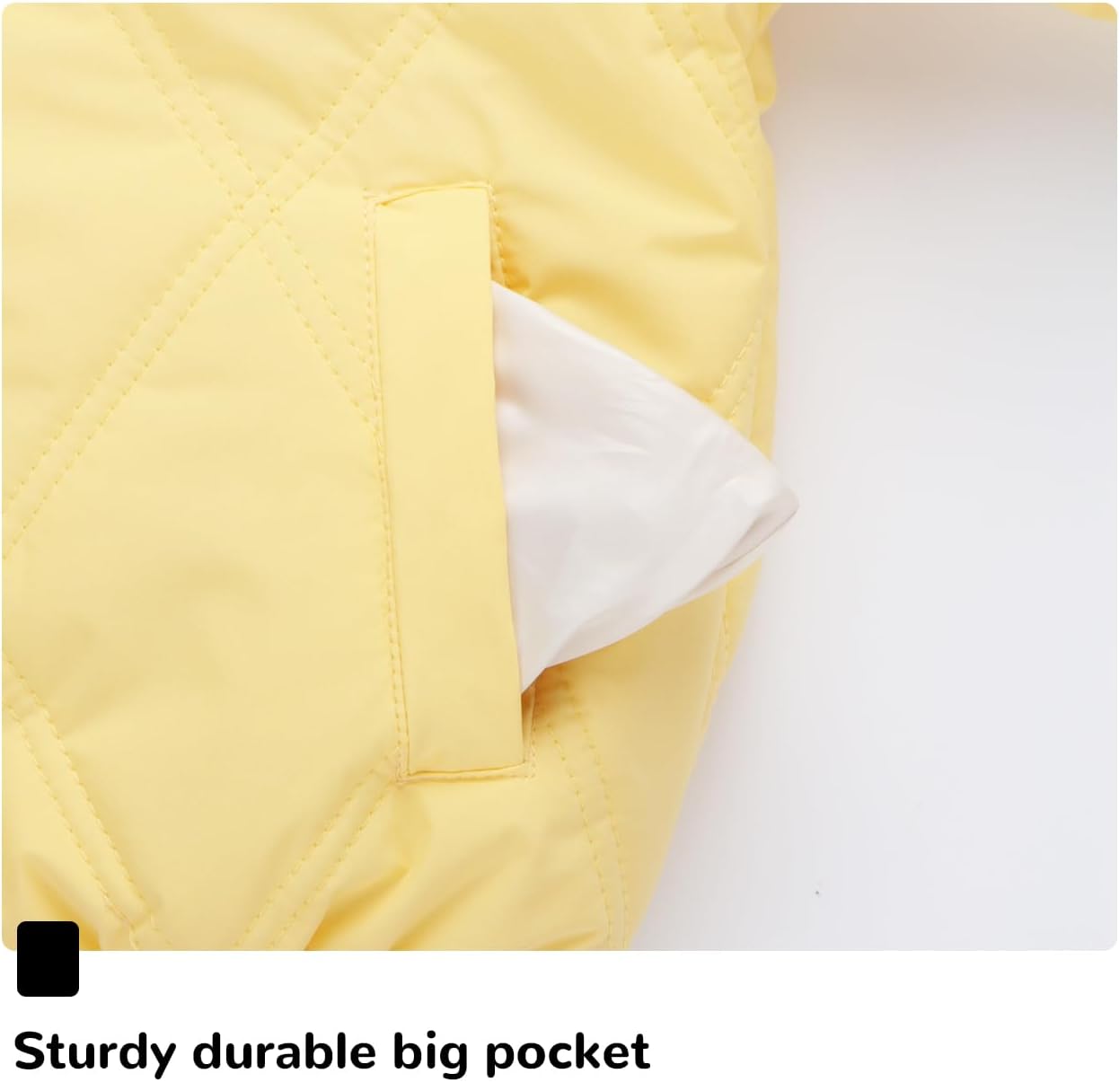 Baby girls winter coats toddler outerwear snow jackets infant boys warm clothes