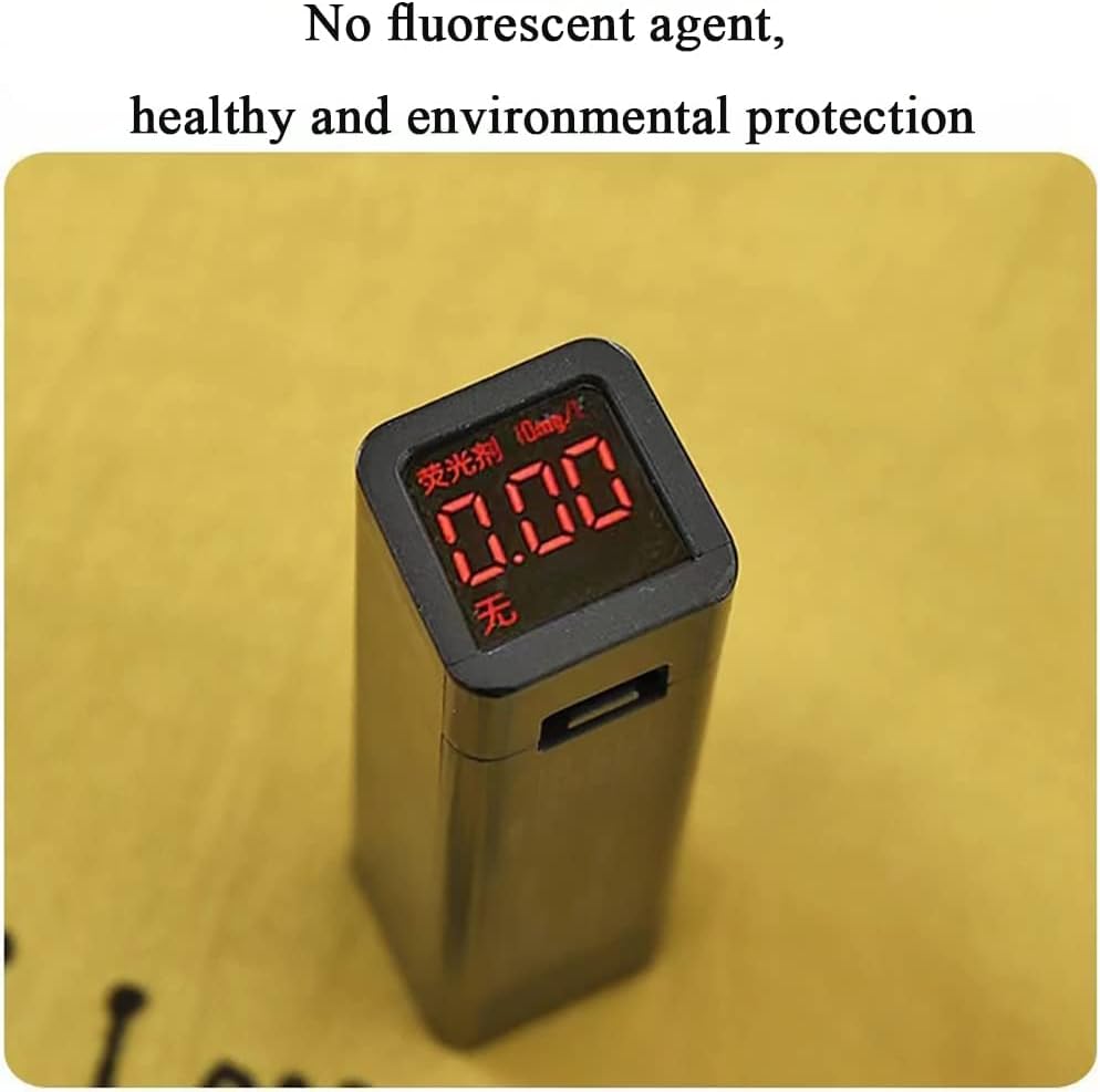 Toddler Baby Boy Clothes for 2t 3t Boys Cute Summer Short Sleeve T-Shirt Tops Shorts Clothes Sets Baby Boy Outfits