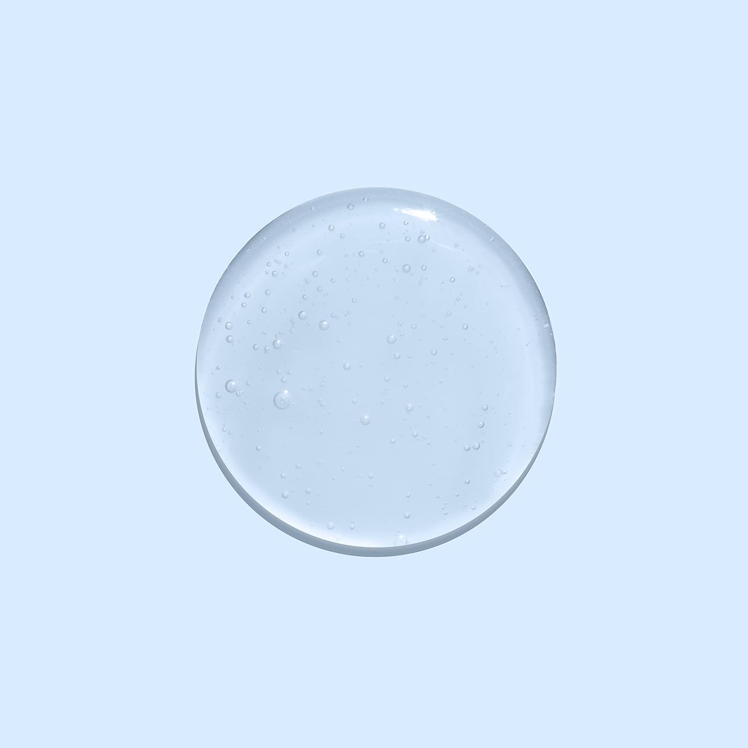 Paloroma Clean Bean wash for hair and body (Baby & Kids) Non-Toxic, Fragrance-Free