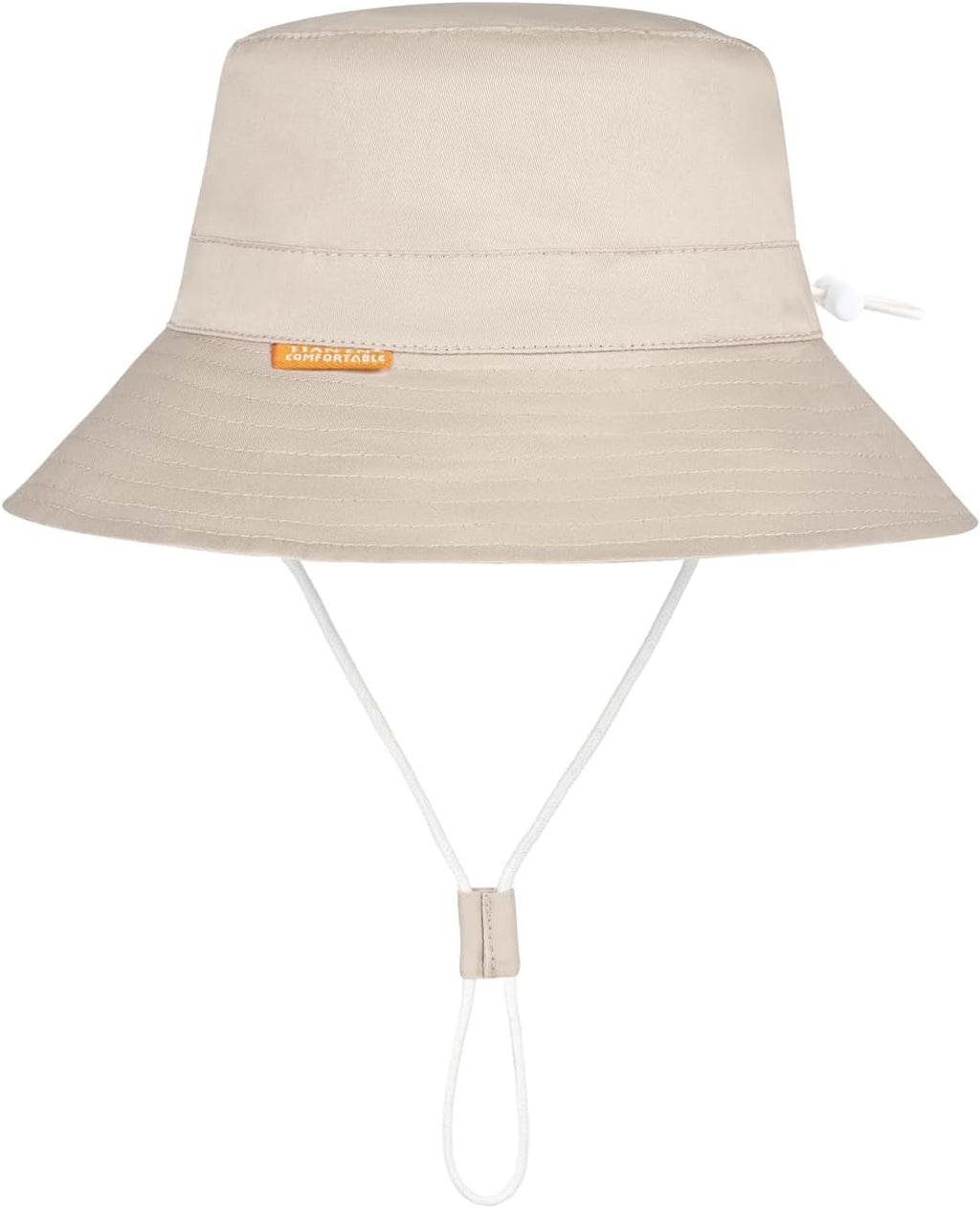 Kids Toddler Baby Boy Sun Hat Summer Bucket Hats with UPF 50+ UV Sun Protective