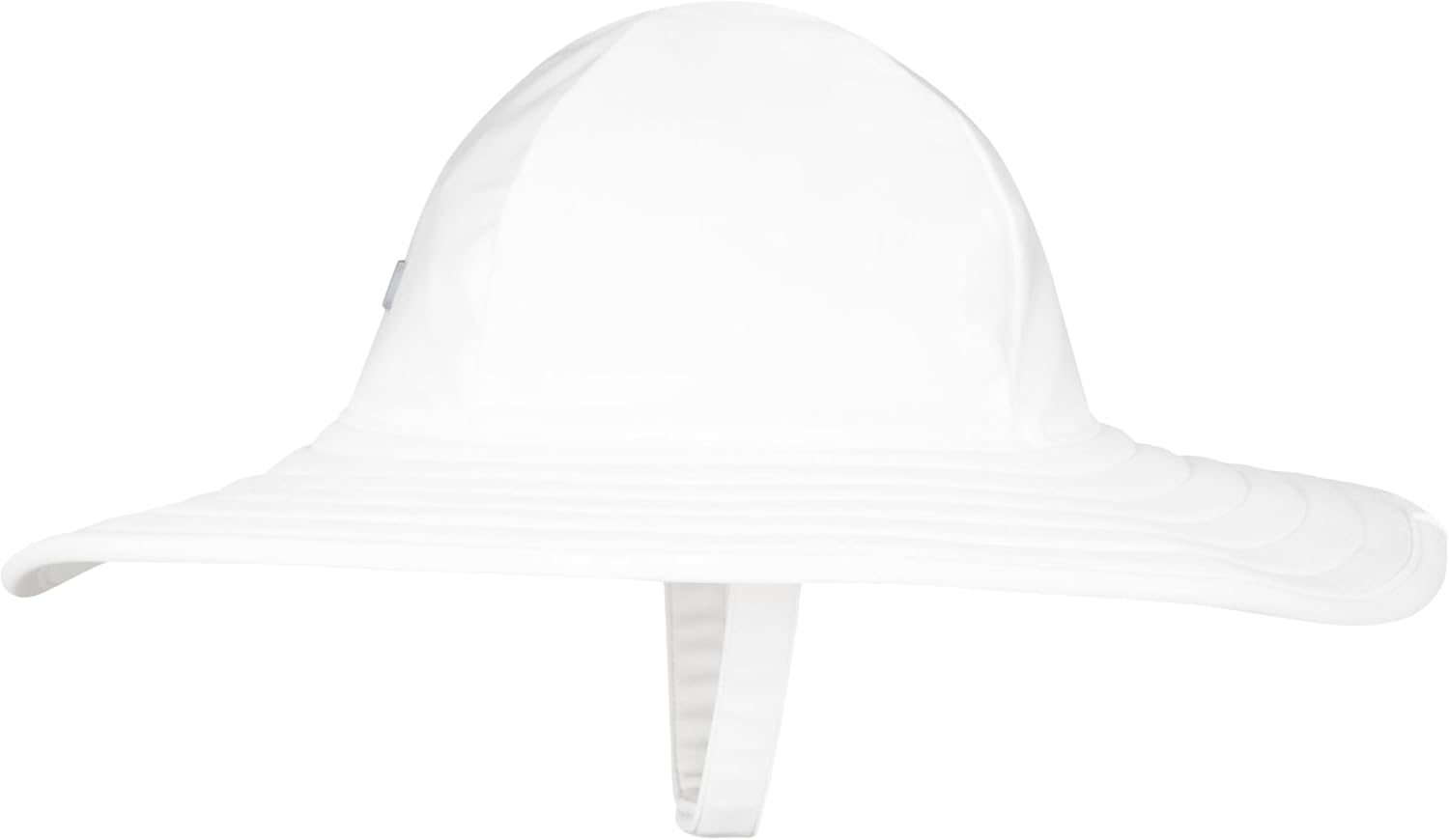Hurley Baby Sun Hat