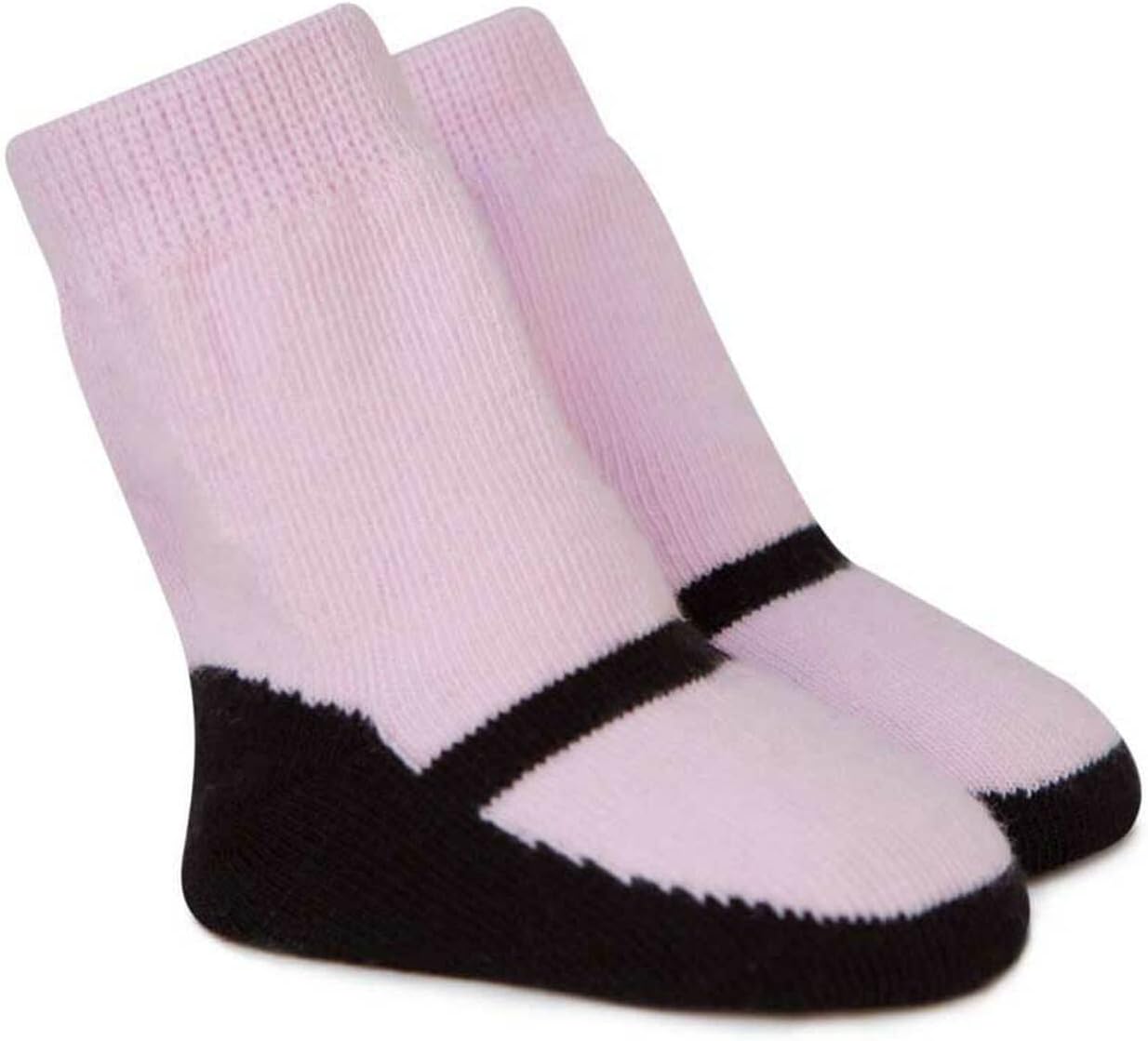 Trumpette Baby Boys' Sock Set-6 Pairs