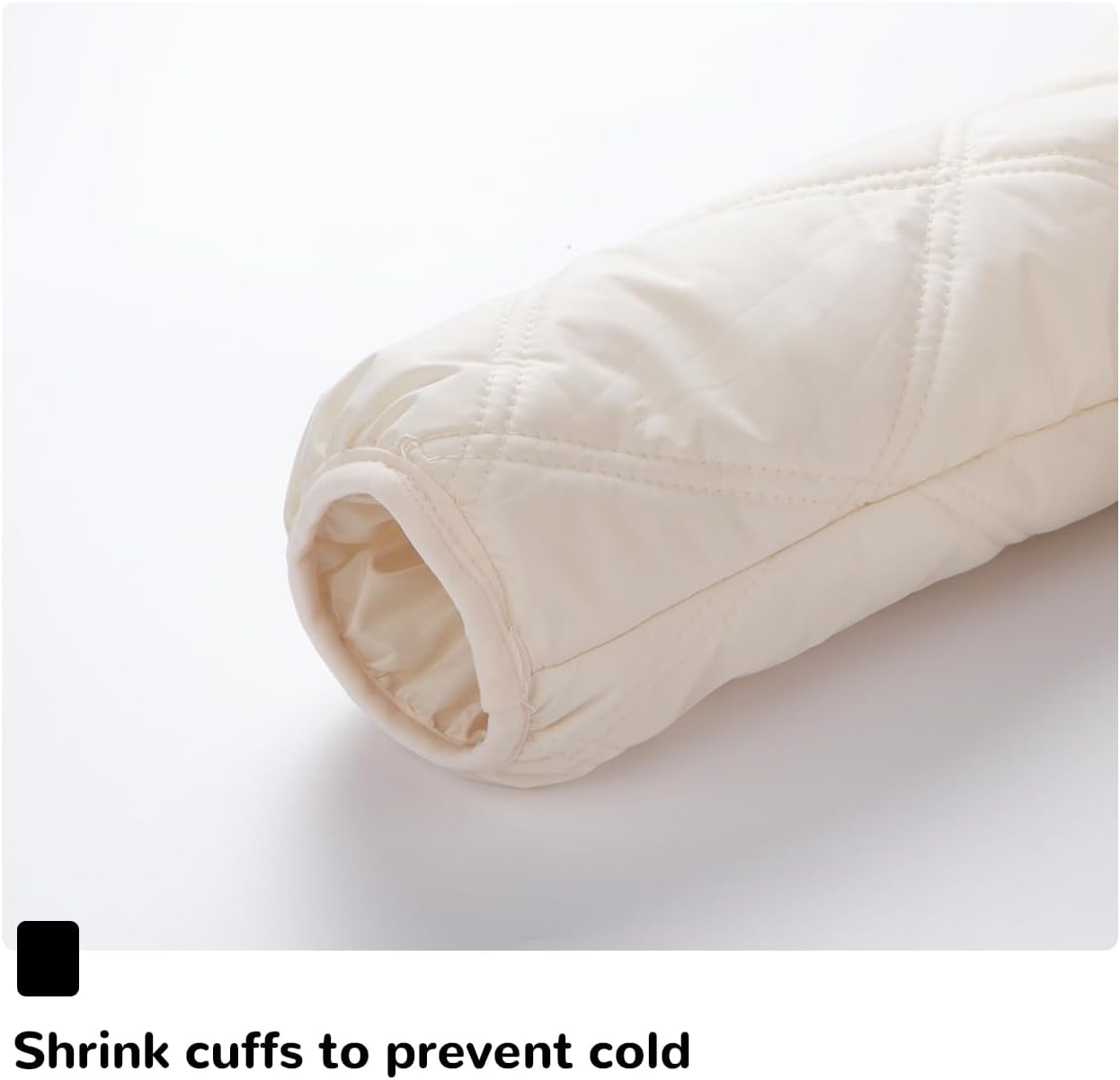 Baby girls winter coats toddler outerwear snow jackets infant boys warm clothes