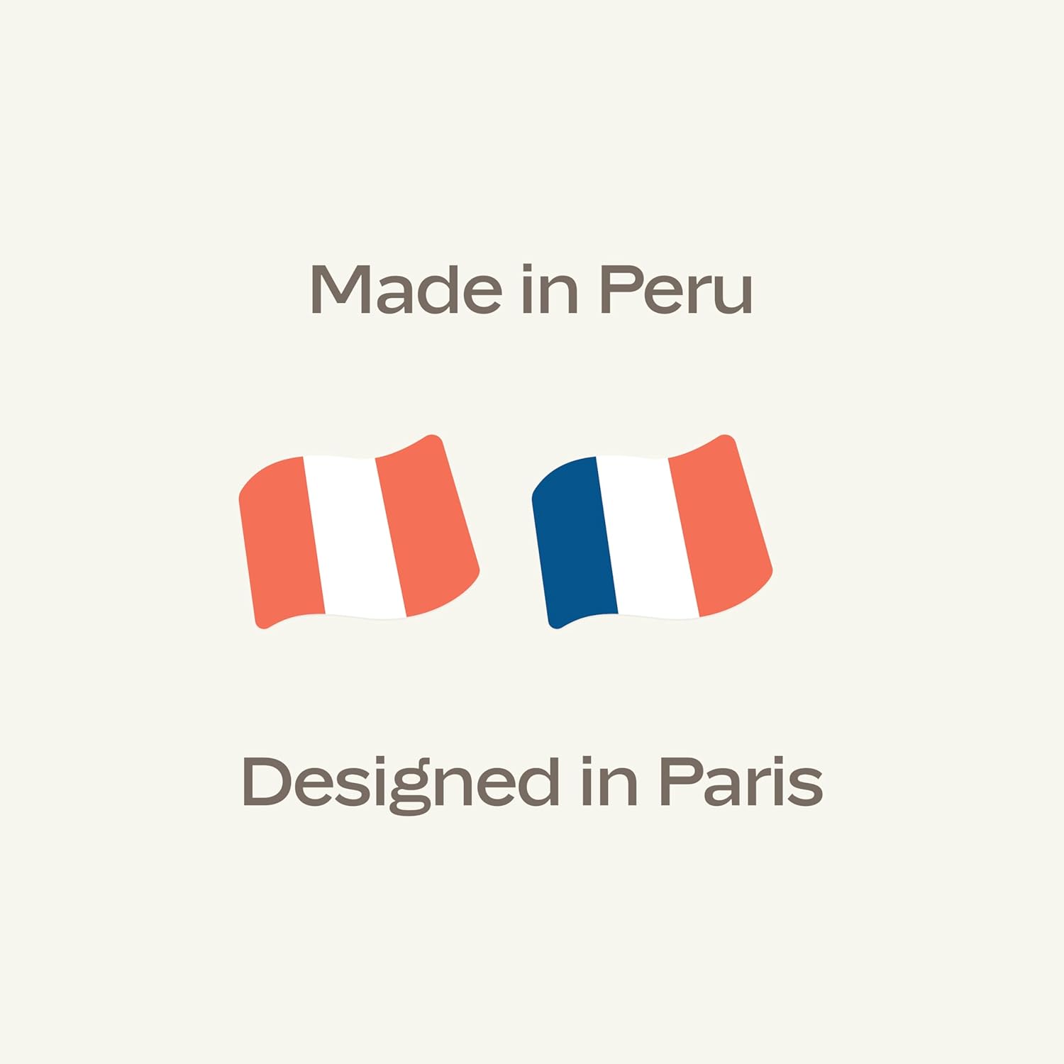 MON CHOU Premium Short Sleeve Bodysuit - Luxuriously Soft, 100% Pima Cotton Baby Bodysuit - Organic Cotton Baby Clothes