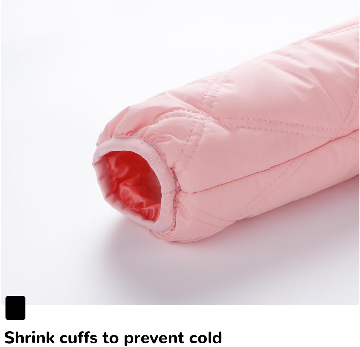 Baby girls winter coats toddler outerwear snow jackets infant boys warm clothes