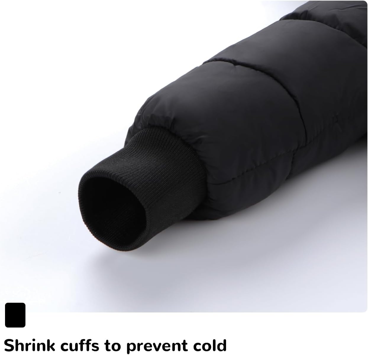 Newborn Baby Girls Fleece Outerwear Jacket Toddler Winter Coat Infant Clothes