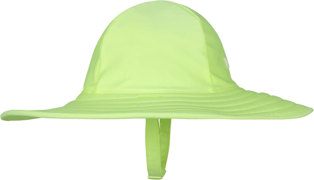 Hurley Baby Sun Hat