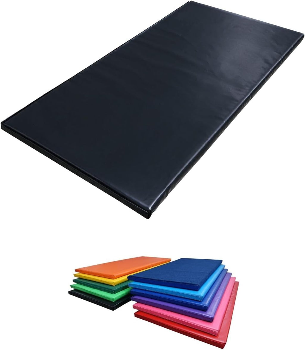 Build-a-Mat: Personalized Play Mats for Autism Therapy and Sensory Integration