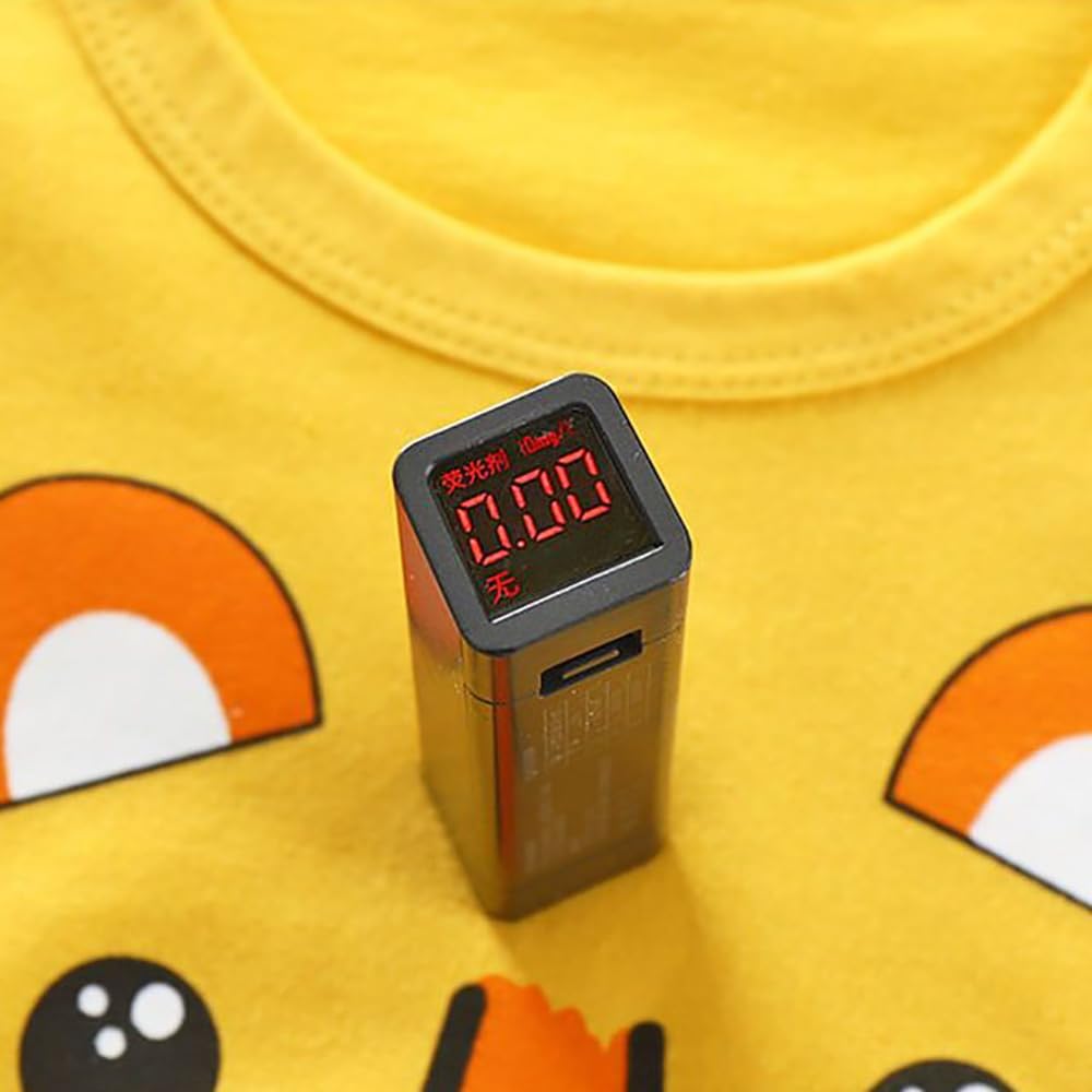 Toddler Baby Boy Clothes for 2t 3t Boys Cute Summer Short Sleeve T-Shirt Tops Shorts Clothes Sets Baby Boy Outfits