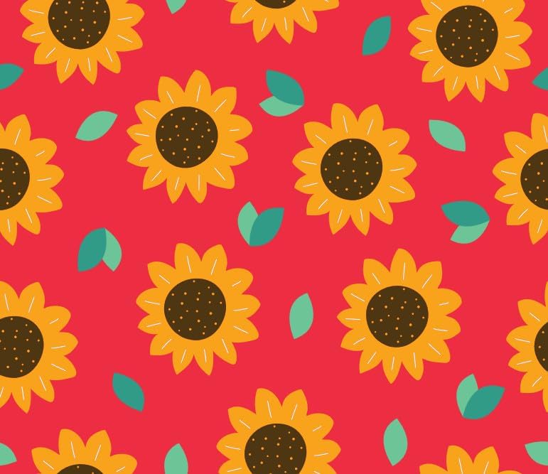 Hello Bello Diapers, Size 6 (35 lbs) Flower Child, 17 Count of Premium Disposable Baby Diapers, Hypoallergenic with Soft, Cloth-Like Feel