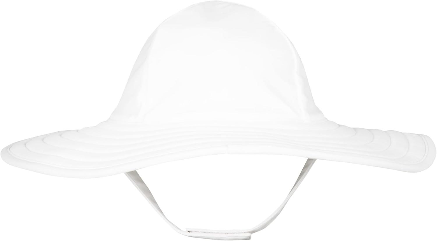 Hurley Baby Sun Hat
