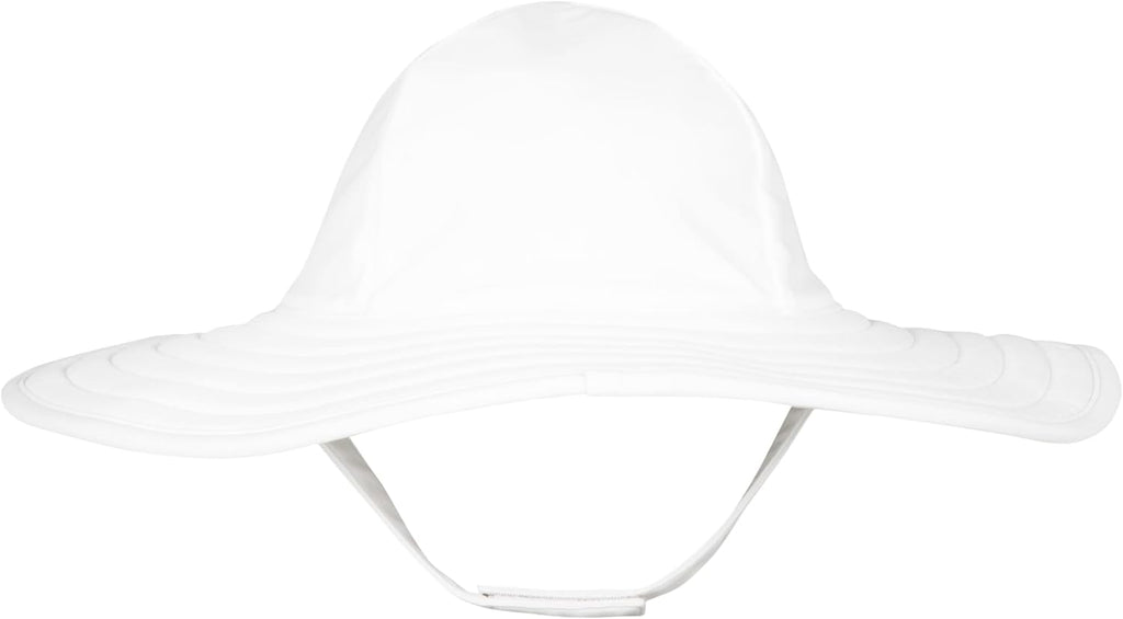 Hurley Baby Sun Hat