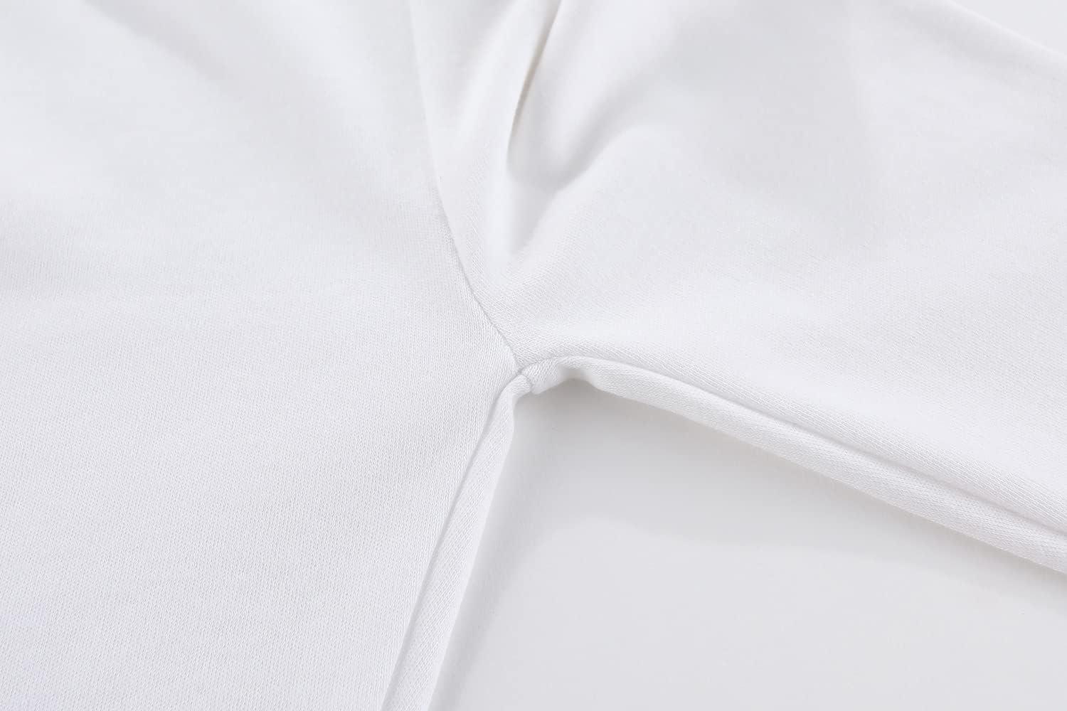 Unisex Newborn Baby Cotton 4-Pack Pants Embroidery Pringting Casual Leggings 0-24 Months for Boys and Girls