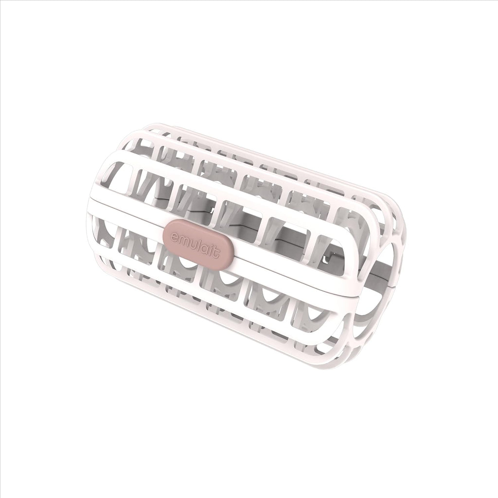 Dishwasher Basket for Baby Bottle Nipples Pacifiers