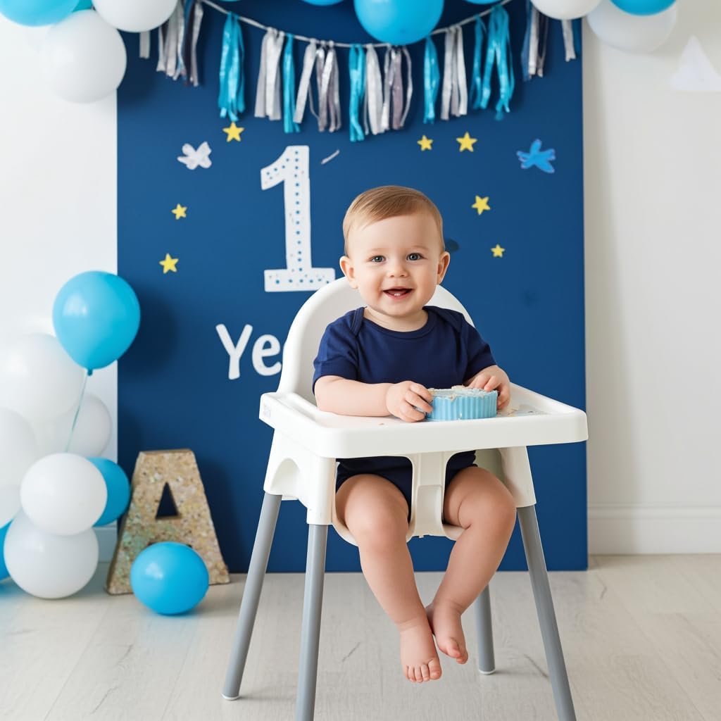 PATPAT Baby Bodysuits Supersoft Bamboo Viscose - Short Sleeve Boys and Girls - Newborn Infant Unisex Clothes Pack