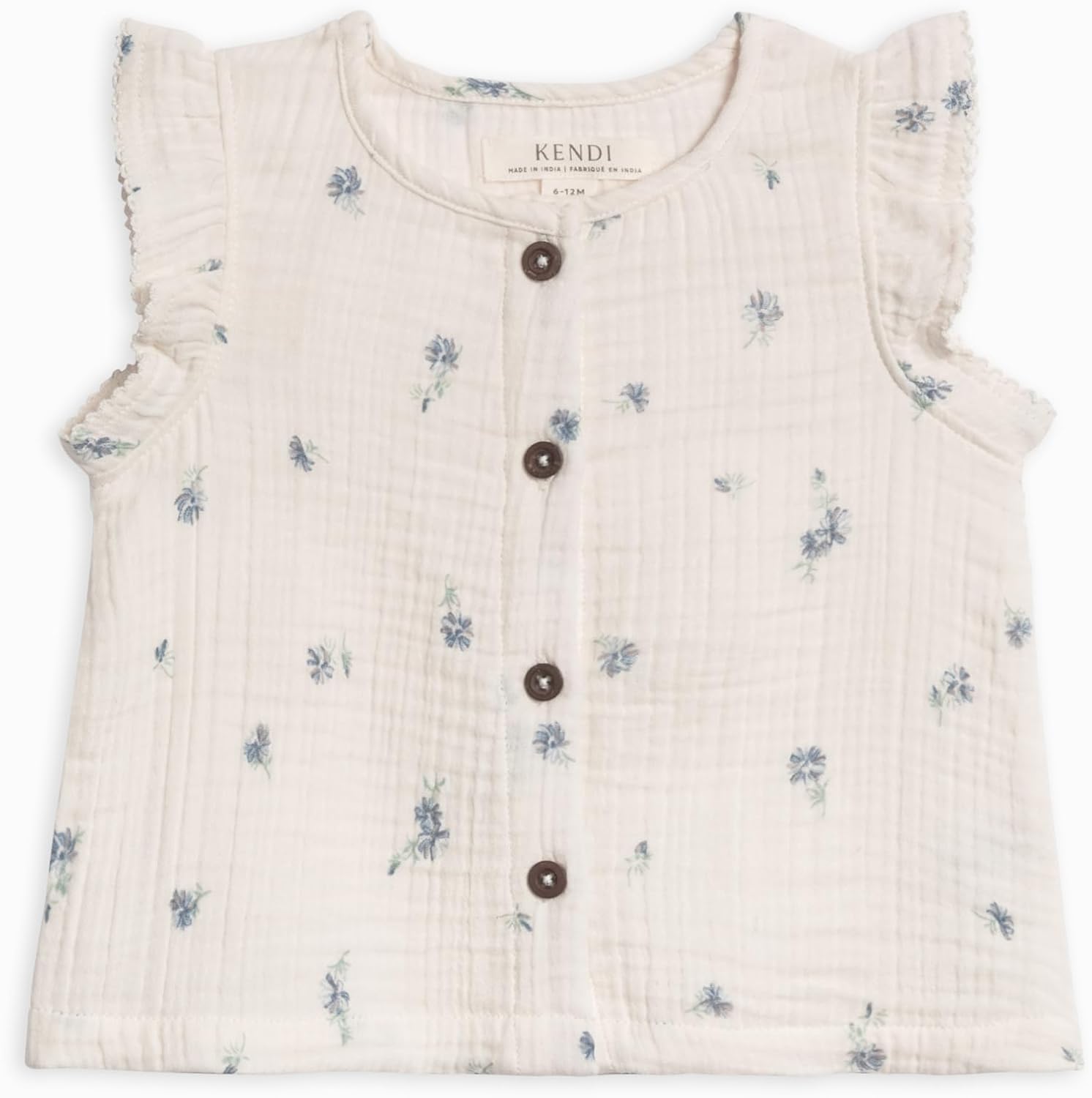 Colored Organics - Organic Cotton Toddler Short Sleeve Shirts - Baby Toddler and Kids Tops - Girls and Boys Tees