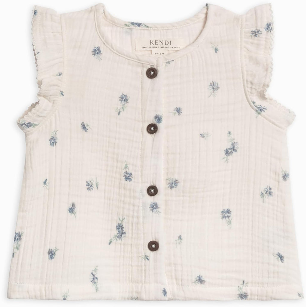 Colored Organics - Organic Cotton Toddler Short Sleeve Shirts - Baby Toddler and Kids Tops - Girls and Boys Tees