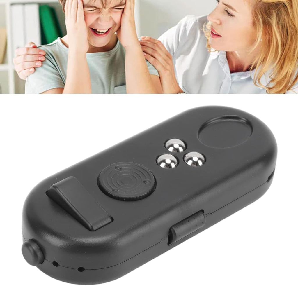 Reduce Stress Relax Mood Portable Anxiety Sensory EDC Toy Sensory Educational Novelty Toys Relief Pressure Decompression Toys for Adults