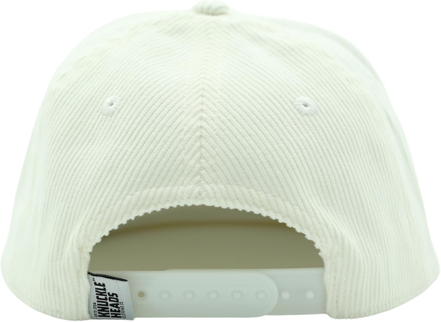 Baby Hats - Baseball Hat, Newborn Youth Flat Brim Mesh Trucker Surf Skate Bubba Bro Fitted Beach Cap Gorros para Bebes