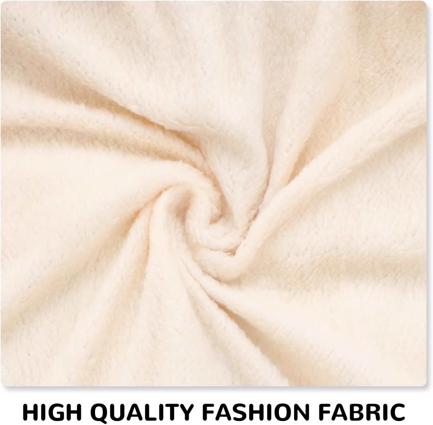 Toddler Winter Coats Baby Jacket Snow Clothes Puffer Dress Girl Warm Hoodie 1-4T