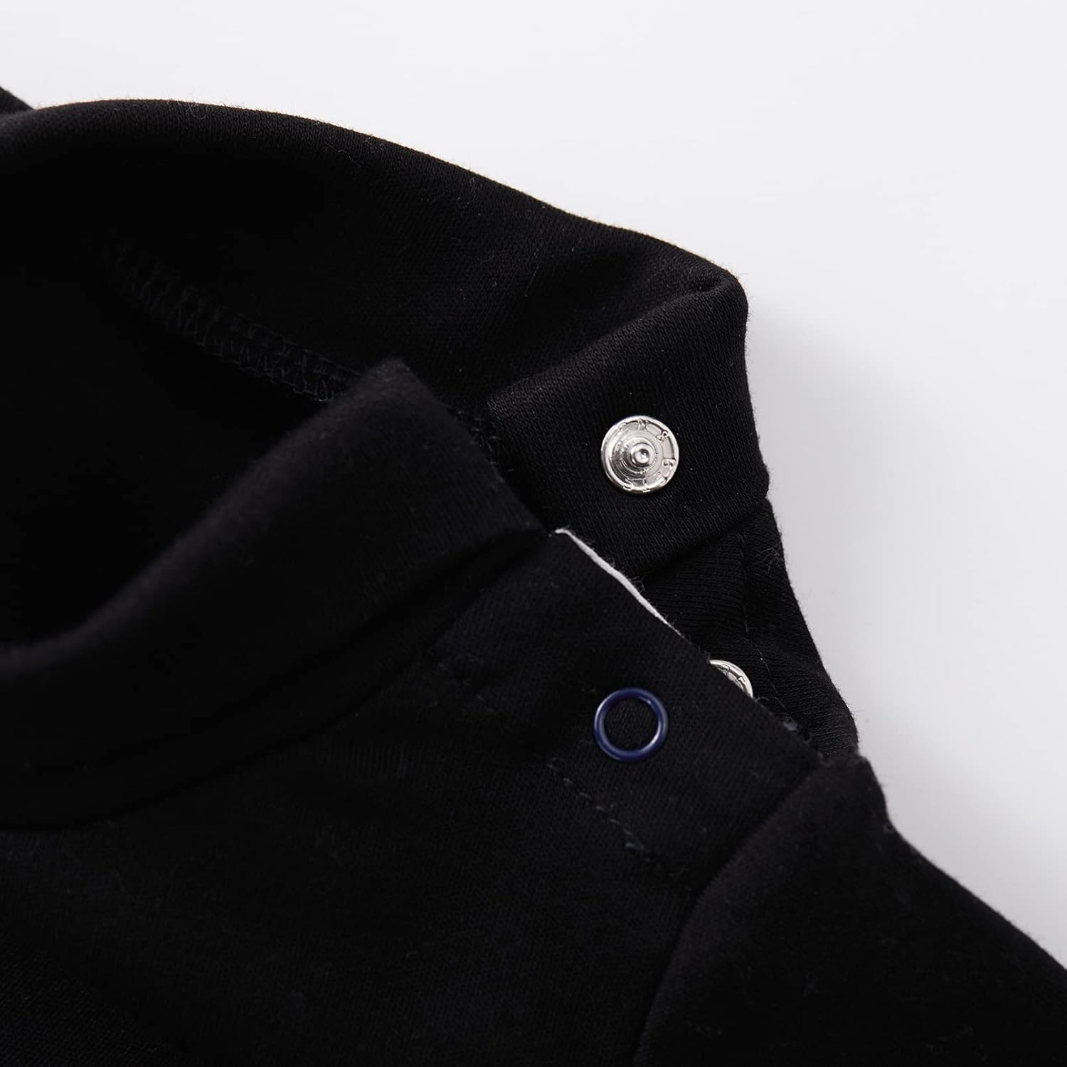 pureborn Baby Boys Girls Bodysuit Super Soft Cotton Romper 0-24 Months