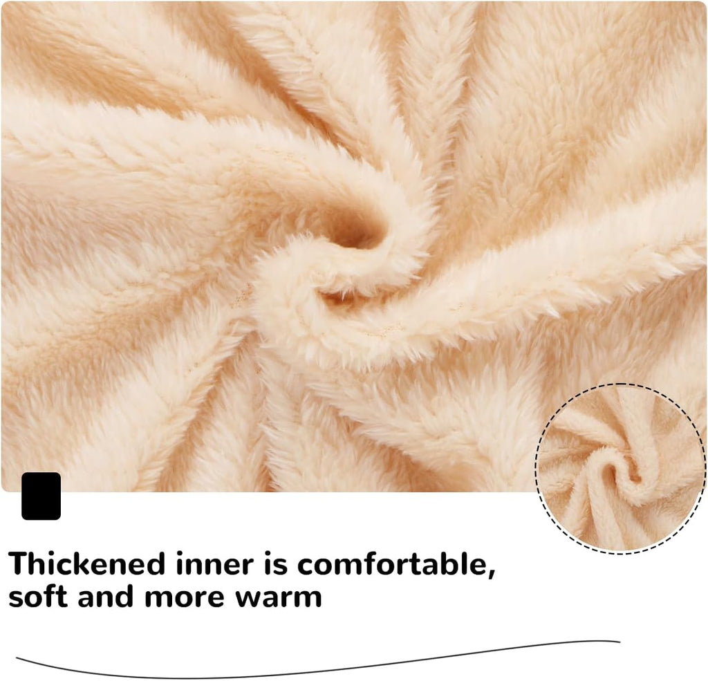 Baby girls winter coats toddler outerwear snow jackets infant boys warm clothes