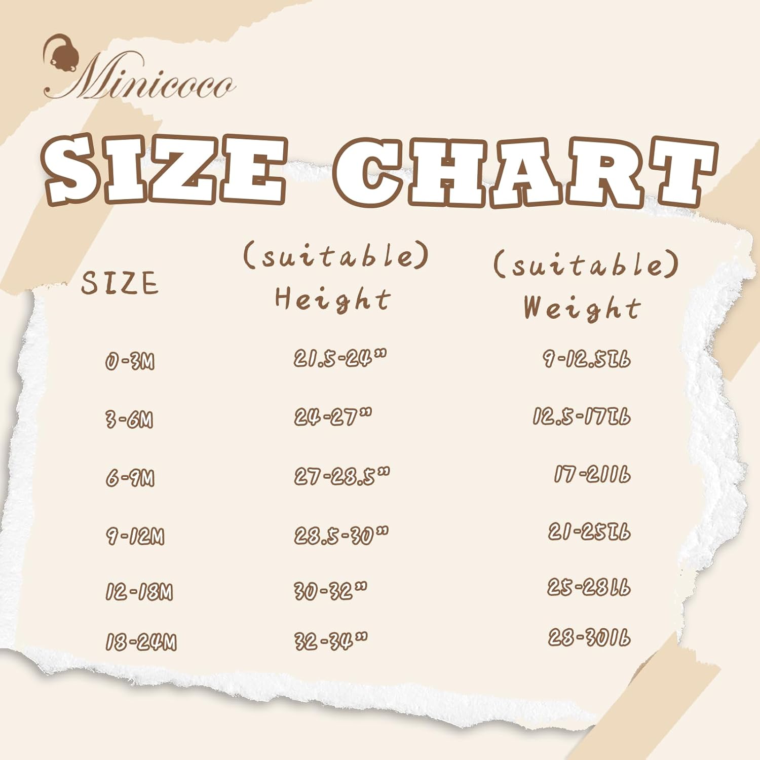 3-Pack 100% Cotton Baby Boy Rompers,0-24Months Short Sleeve Toddler Romper,Breathable Spring/Summer Clothes