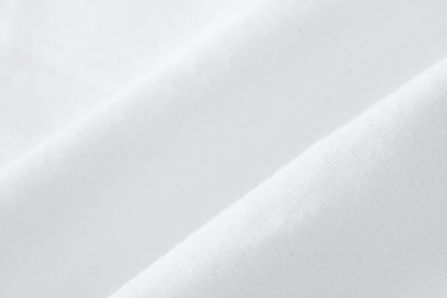 Family Feeling Little Girl Underwear Toddler Panties Big Kids Undies Soft 100% Cotton