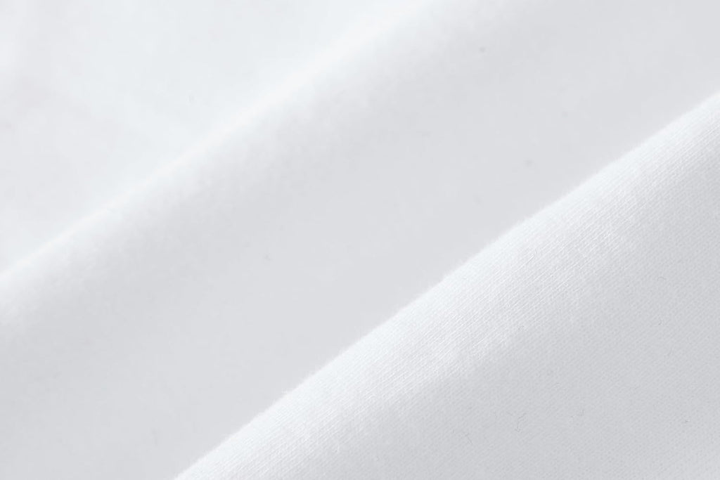 Family Feeling Little Girl Underwear Toddler Panties Big Kids Undies Soft 100% Cotton