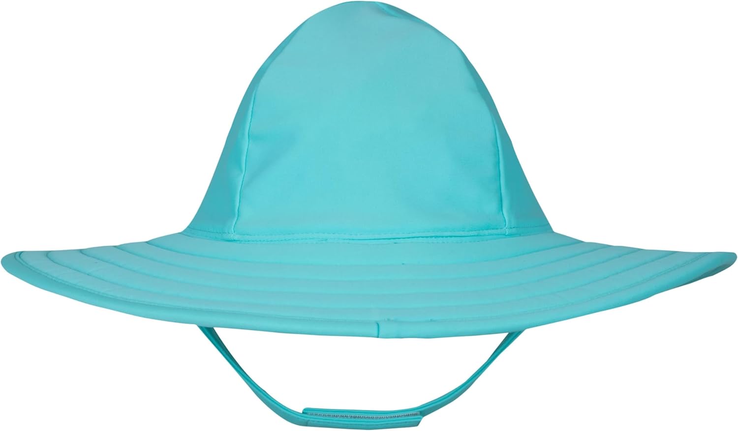 Hurley Baby Sun Hat