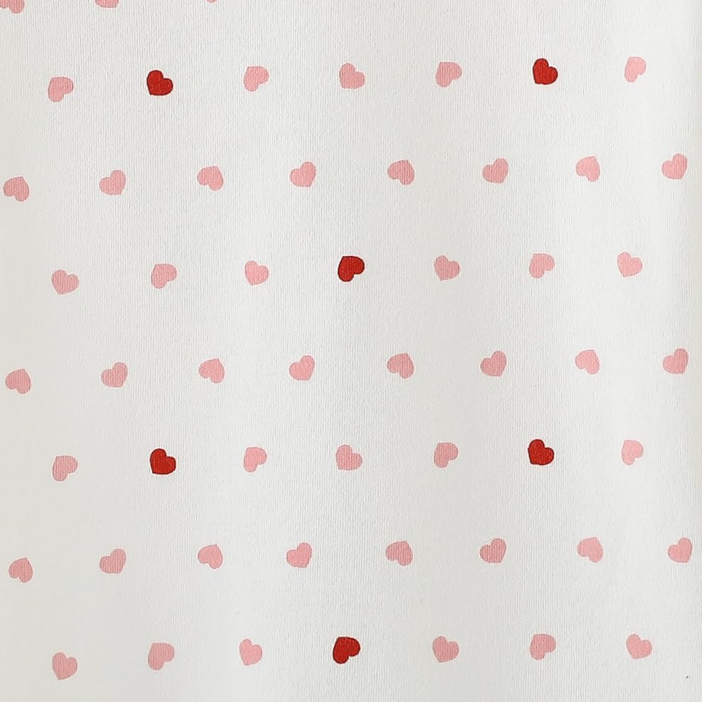 Owlivia Baby Boy Romper, Unisex Short-sleeve Summer Outfit, 100% Organic Cotton Girl One-Piece Jumpsuit