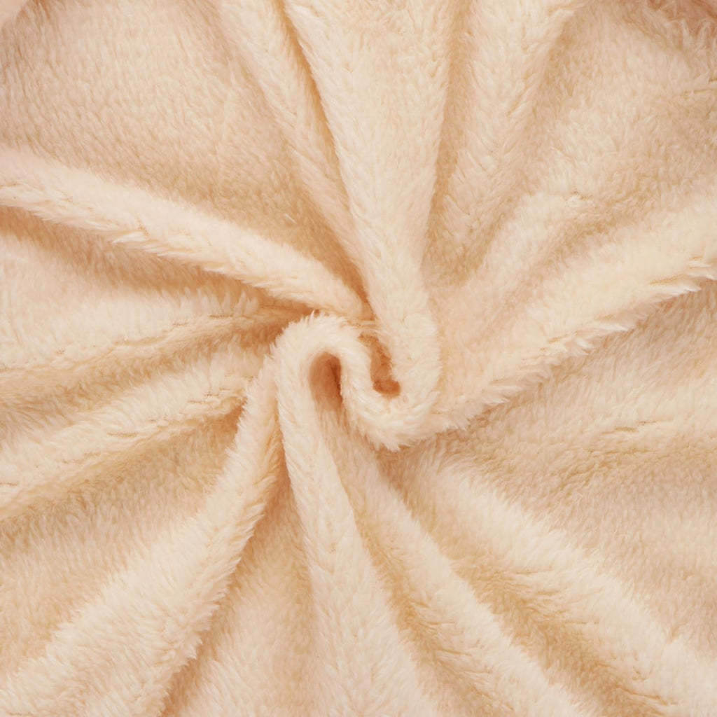 Baby Boy Girl Padded Puffer Jacket Winter Snow Warm Coat For Kid Outwear