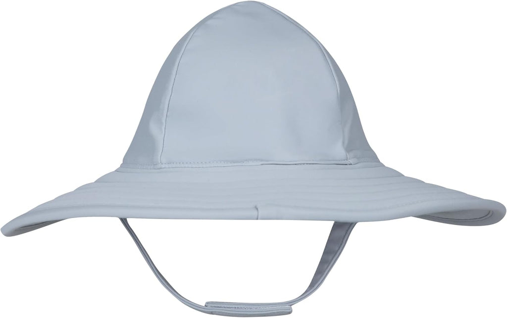 Hurley Baby Sun Hat