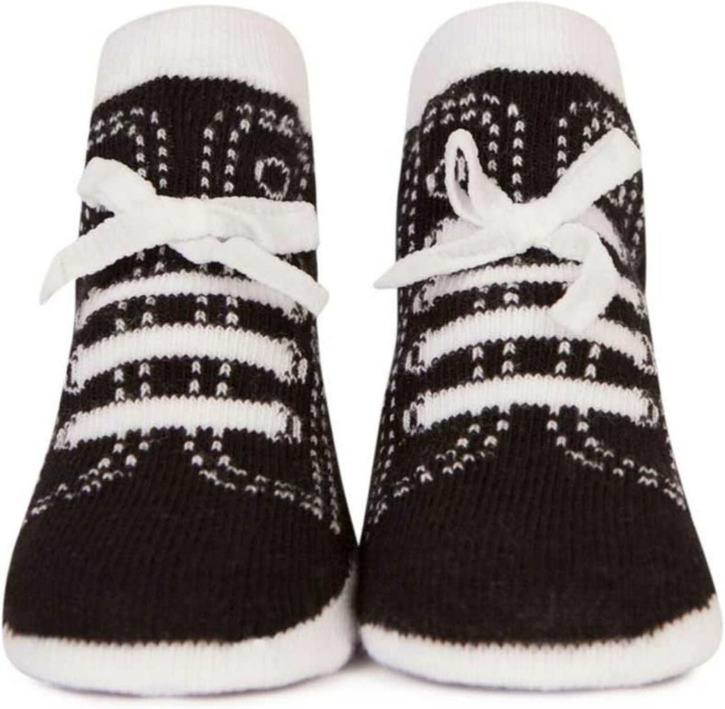 Trumpette Baby Boys' Sock Set-6 Pairs