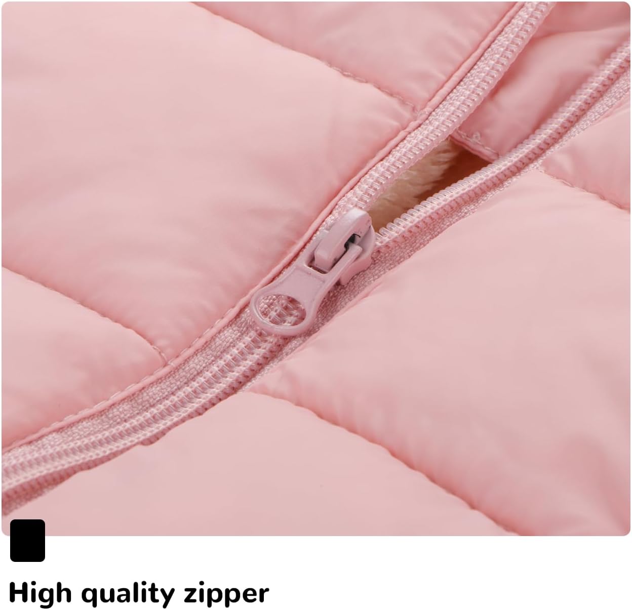 Newborn Baby Girls Fleece Outerwear Jacket Toddler Winter Coat Infant Clothes