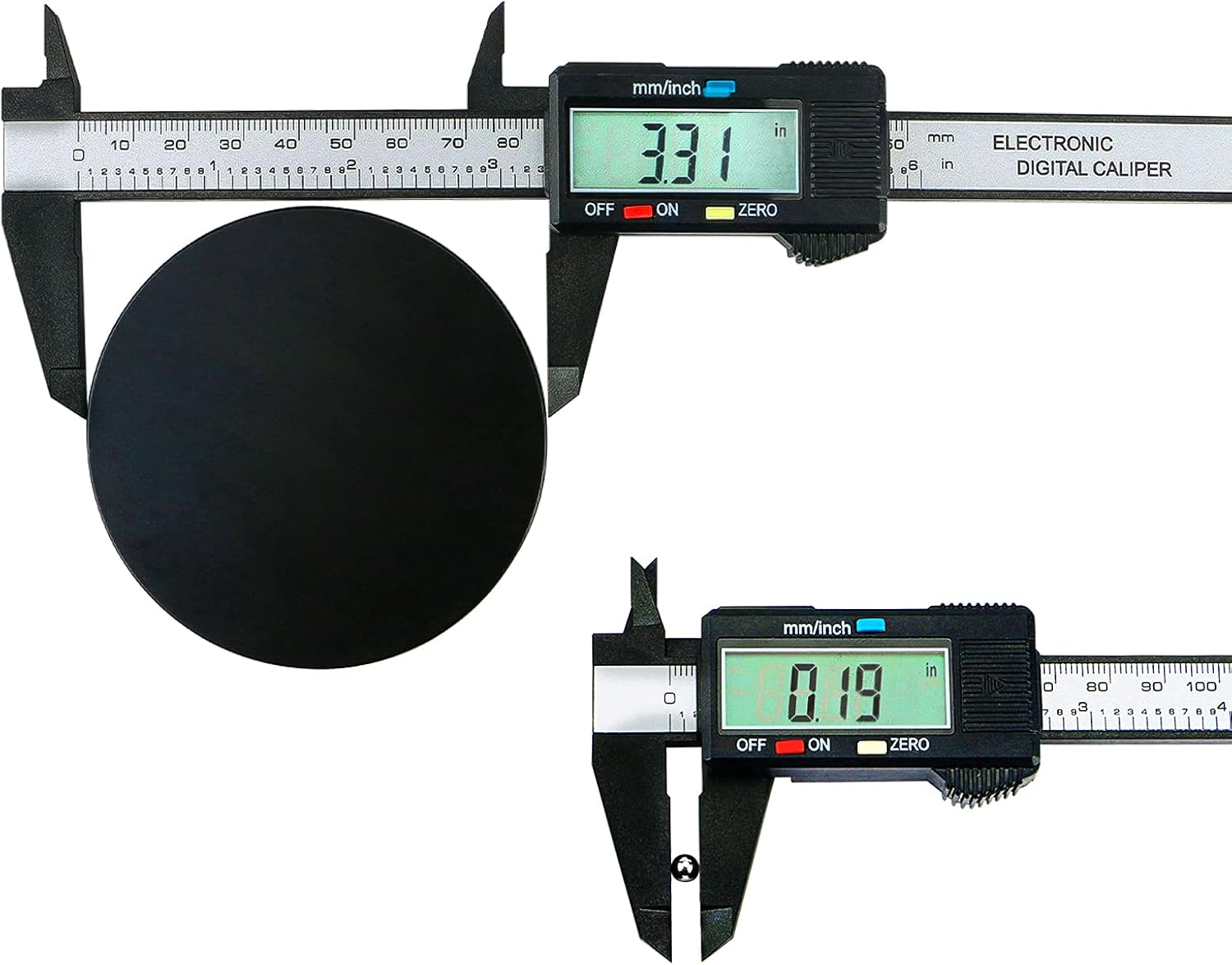 128pcs Desk Toys for Adult