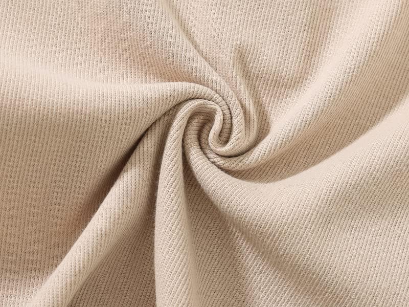 Baby Boys Girls 2 Pack Romper Jumpsuits Short Sleeve One Piece Clothes Sets