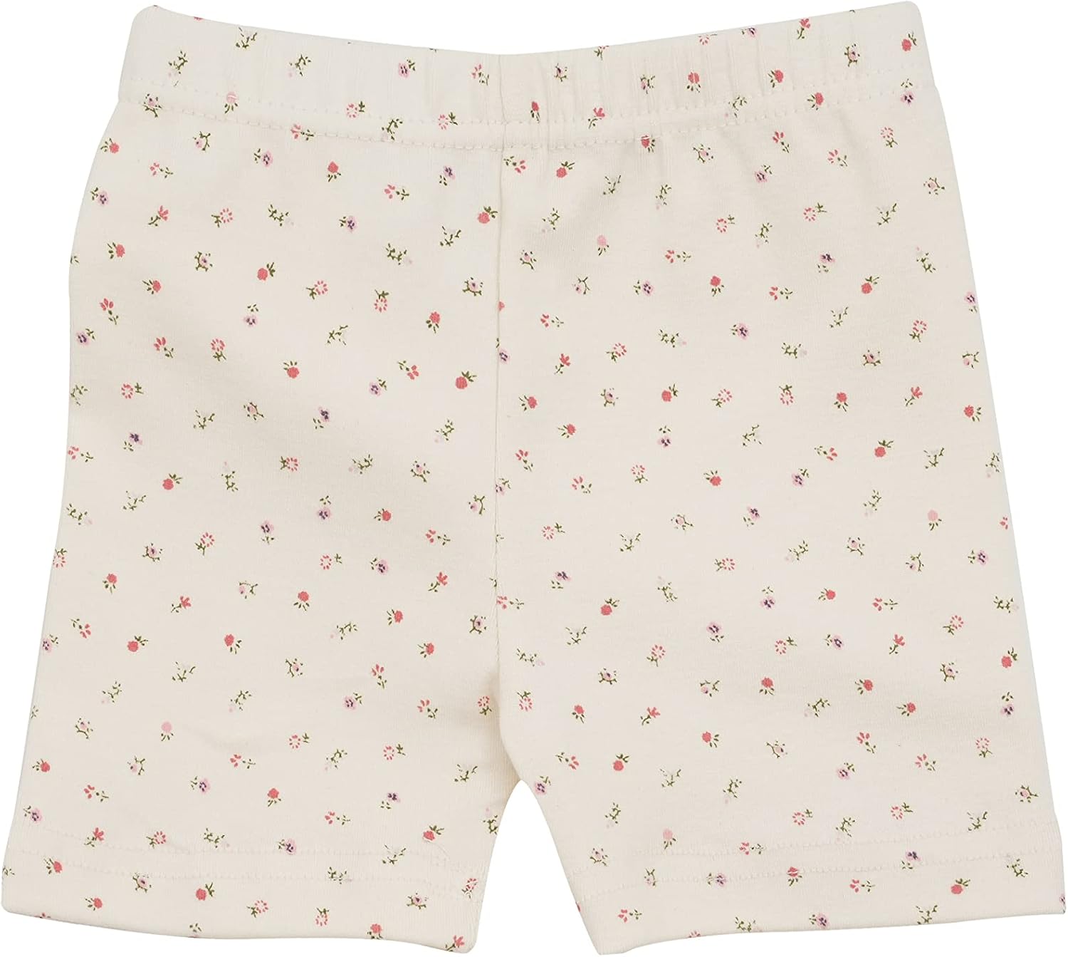 AVAUMA Baby Boys Girls Pajama Set 6M-7T Kids Cute Toddler Snug fit Pattern Design Pjs Cotton Sleepwear