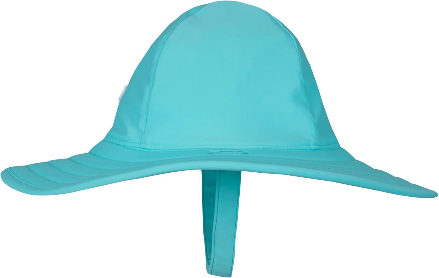 Hurley Baby Sun Hat