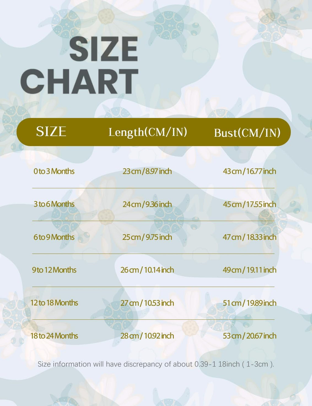 Jimonda Baby Rompers Cotton Baby Boys Baby Girls Short Sleeve Sleepers Pjs Two Way Zipper One-piece Neutral Sleep and Play